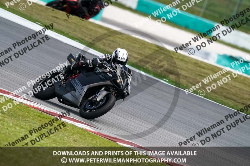 Sepang;event digital images;motorbikes;no limits;peter wileman photography;trackday;trackday digital images